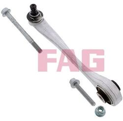 Fag Brat, suspensie roata FAG 821 1138 10 (821 1138 10)