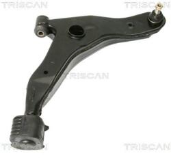 TRISCAN Brat, suspensie roata TRISCAN 8500 27521 (8500 27521) - fixbox