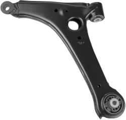 LEMFÖRDER Brat, suspensie roata LEMFÖRDER 44547 01 (44547 01) - fixbox
