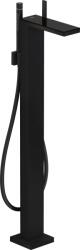 Hansgrohe MyEdition 47440670