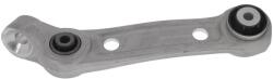 Moog Brat, suspensie roata MOOG BM-TC-17390 (BM-TC-17390) - fixbox
