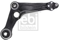 Febi Bilstein Brat, suspensie roata FEBI BILSTEIN 181050 (181050) - fixbox
