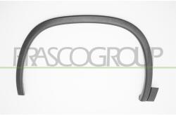 PRASCO latire, aripa PRASCO SK8101582 (SK8101582)
