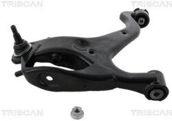 TRISCAN Brat, suspensie roata TRISCAN 8500 17530 (8500 17530) - fixbox