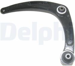 DELPHI Brat, suspensie roata DELPHI TC1156 (TC1156) - fixbox