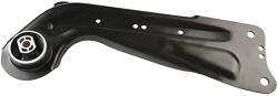 SKF Brat, suspensie roata SKF VKDS 421031 (VKDS 421031) - fixbox