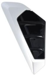 Blic Elemente decorative/protectie, aripa Blic 5703-08-0098379P (5703-08-0098379P)