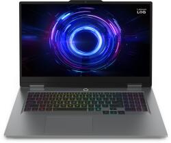 Lenovo LOQ 83JH00GGRM Laptop
