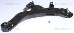 TRISCAN Brat, suspensie roata TRISCAN 8500 435059 (8500 435059) - fixbox