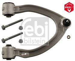 Febi Bilstein Brat, suspensie roata FEBI BILSTEIN 47737 (47737)