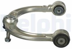 DELPHI Brat, suspensie roata DELPHI TC2949 (TC2949) - fixbox