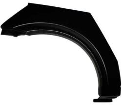 Blic Aripa interioara Blic 6504-03-5051592P (6504-03-5051592P) - fixbox