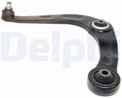 DELPHI Brat, suspensie roata DELPHI TC1808 (TC1808) - fixbox