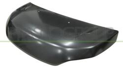 PRASCO Capota motor PRASCO FT9503100 (FT9503100) - fixbox