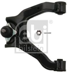 Febi Bilstein Brat, suspensie roata FEBI BILSTEIN 41254 (41254) - fixbox