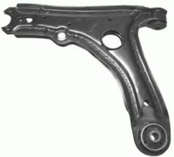 LEMFÖRDER Brat, suspensie roata LEMFÖRDER 14466 01 (14466 01) - fixbox
