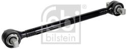Febi Bilstein Brat, suspensie roata FEBI BILSTEIN 181903 (181903)