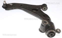 TRISCAN Brat, suspensie roata TRISCAN 8500 50588 (8500 50588) - fixbox