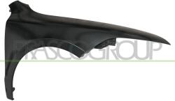 PRASCO Aripa PRASCO SK4203003 (SK4203003) - fixbox