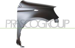 PRASCO Aripa PRASCO TY3203003 (TY3203003) - fixbox