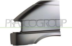 PRASCO Aripa PRASCO VG9133004 (VG9133004) - fixbox