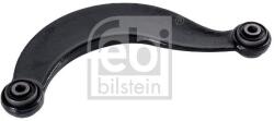 Febi Bilstein Brat, suspensie roata FEBI BILSTEIN 174659 (174659) - fixbox