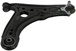 Moog Brat, suspensie roata MOOG VO-WP-1519P (VO-WP-1519P) - fixbox