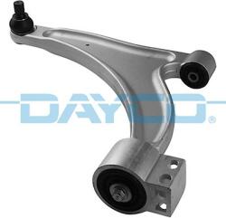 DAYCO Brat, suspensie roata DAYCO DSS4179 (DSS4179) - fixbox