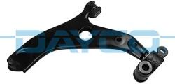 DAYCO Brat, suspensie roata DAYCO DSS4171 (DSS4171) - fixbox