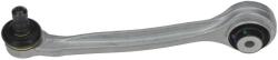 Moog Brat, suspensie roata MOOG AU-TC-15360 (AU-TC-15360) - fixbox