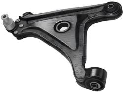 SKF Brat, suspensie roata SKF VKDS 325041 B (VKDS 325041 B) - fixbox
