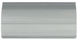 Blic Panou lateral Blic 6505-06-2509105P (6505-06-2509105P) - fixbox