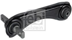 Febi Bilstein Brat, suspensie roata FEBI BILSTEIN 42166 (42166) - fixbox