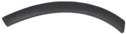 Blic Elemente decorative/protectie, aripa Blic 5703-08-3753375P (5703-08-3753375P)