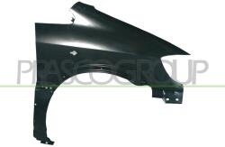 PRASCO Aripa PRASCO OP7153013 (OP7153013) - fixbox
