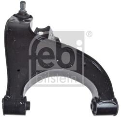 Febi Bilstein Brat, suspensie roata FEBI BILSTEIN 48170 (48170)
