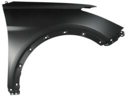 Blic Aripa Blic 6504-04-3182312P (6504-04-3182312P) - fixbox