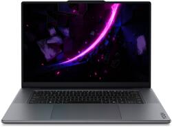 Lenovo Yoga Pro 9 83SF0018RM Laptop