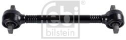 Febi Bilstein Brat, suspensie roata FEBI BILSTEIN 35907 (35907) - fixbox
