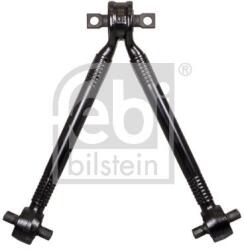 Febi Bilstein Brat, suspensie roata FEBI BILSTEIN 170081 (170081) - fixbox