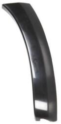Blic Elemente decorative/protectie, aripa Blic 5703-08-8179380P (5703-08-8179380P)
