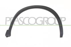 PRASCO latire, aripa PRASCO PG5041581 (PG5041581)