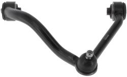 Moog Brat, suspensie roata MOOG KI-TC-14724 (KI-TC-14724) - fixbox