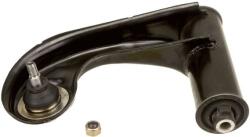 TRW Brat, suspensie roata TRW JTC983 (JTC983) - fixbox