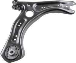 LEMFÖRDER Brat, suspensie roata LEMFÖRDER 43333 01 (43333 01) - fixbox
