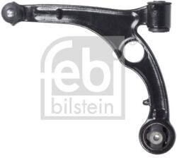 Febi Bilstein Brat, suspensie roata FEBI BILSTEIN 19961 (19961) - fixbox