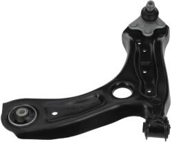 Moog Brat, suspensie roata MOOG VO-WP-8853 (VO-WP-8853) - fixbox