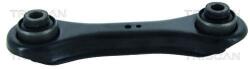 TRISCAN Brat/bieleta, suspensie roata TRISCAN 8500 42527 (8500 42527)