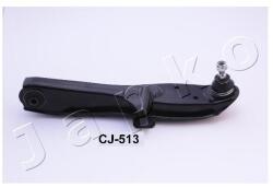 JAPKO Brat, suspensie roata JAPKO 71513R (71513R) - fixbox