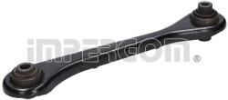 IMPERGOM Brat/bieleta, suspensie roata IMPERGOM 37503 (37503)